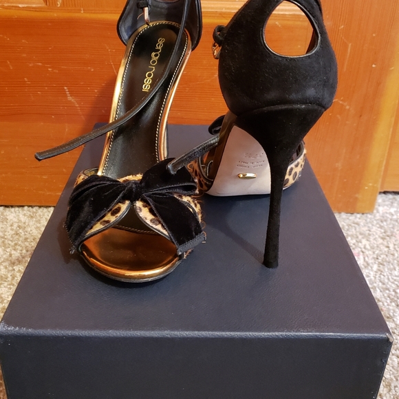 SOLD - Picture 6 of 6